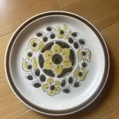 2026年最新】stonewareの人気アイテム - メルカリ