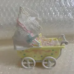 2025年最新】シルバニアファミリーの人気アイテム - メルカリ