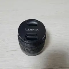 Item thumbnail for item 97acb603-6903-437c-be04-757a1fbcaec3