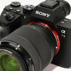 sony α7rⅱ 完全ジャンク SONY α7R II ILCE-7RM2 ジャンク 【公式通販】