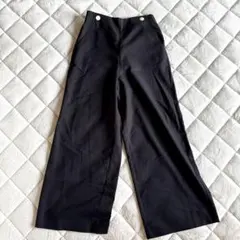 Item thumbnail for item 4f1a1761-767d-4f15-9044-a6e7fc9cdc71