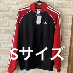 藤井風 着用 adidas アディダスジャージ Sサイズ アディダス - メルカリ