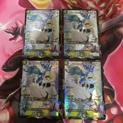 2025年最新】キユリのasmラジオ プロモの人気アイテム - メルカリ