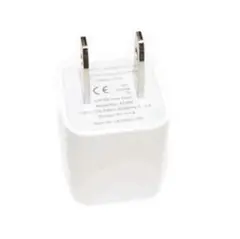 ありんこ@育児奮闘中様 リクエスト 3点 まとめ商品