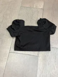 ベビー服　トップス