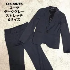 Item thumbnail for item c3abed68-d5df-4d03-b6e4-0d76ad3aed2b