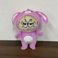 Item thumbnail for item 601a24bf-eedd-4db8-b0e5-5d15074093a0