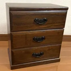 2025年最新】からくりたんすの人気アイテム - メルカリ