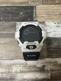 CASIO G-SHOCK GWX-8900B