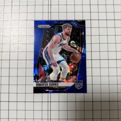 Item thumbnail for item fbe55c29-5915-4a6e-a8f9-9be54e0ff7cc