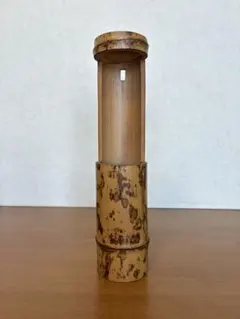 2026年最新】茶道具 花入れ 竹掛花入れの人気アイテム - メルカリ