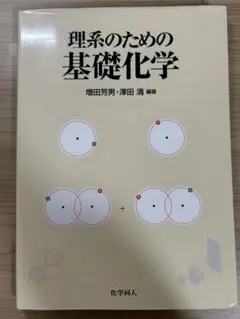 Item thumbnail for item 7b1311a8-8e45-4855-986a-5be6d3c81c21