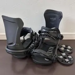 2026年最新】flux dsの人気アイテム - メルカリ