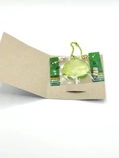 【新品未開封】サンリオキャラクターズ キャンディチャームズ ポチャッコ