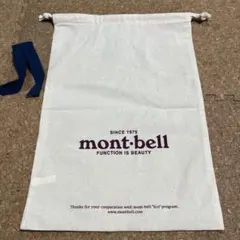 Item thumbnail for item efeef2ea-90b8-48d4-bfcb-407e5a358ee8