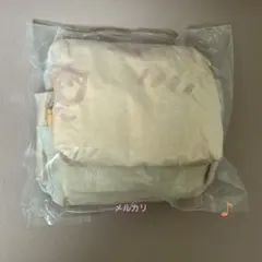 ちいかわ カラフル トート ① ガチャ シーサー