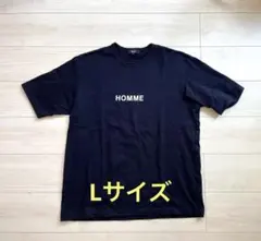 2025年最新】COMME des GARCONS HOMME メンズ Tシャツの人気