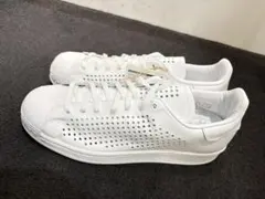 adidasアディダスSuperstar スーパースター　26.5cm新品未使用