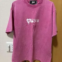 Item thumbnail for item 50506d9f-e4a1-4399-9f87-ac097e2b8da3