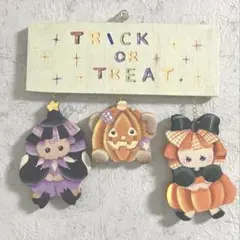 K-CAT (オーダーお休み )様 リクエスト 2点 まとめ商品