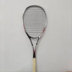 YONEX ヨネックス　F-LASER7V 　値下げ可能