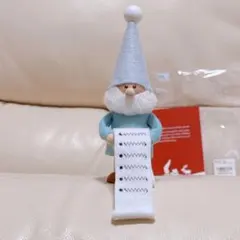 ノルディカニッセ　ハイタイド限定