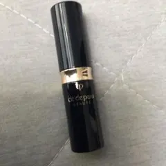 クレドポーボーテ　コレクチュールヴィサージュ　n PO