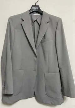 いのとらさま専用　感動ジャケットリラックスフィット