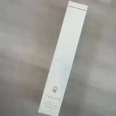 PARTIE フラフィー スキン ピュア オイル 30ml - メルカリ