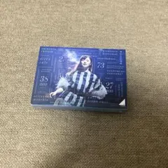 kawa様 リクエスト 3点 まとめ商品