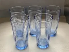 Item thumbnail for item d070ee93-44d9-4c26-adb6-699296849a3a