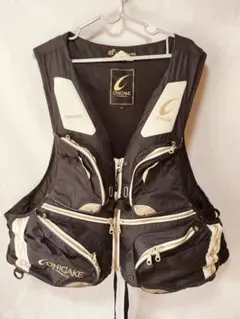 DAIWA ライフジャケット DF-2005 - メルカリ