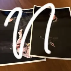 Item thumbnail for item 759159f0-c96a-4c66-ae3c-cd98c7d9c75f