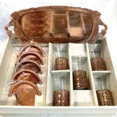 Item thumbnail for item 2fa21edd-7c63-4f65-9ac8-0048dcd78db1