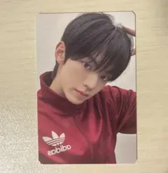 ドフン TRY WITH US 直筆サイン入り生写真 TWS TRY WITH US 直筆 サイン入り 生写真 ドフン Amazon.co.jp: tws