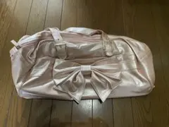 Item thumbnail for item 810b954b-c7a7-4ea2-adf4-783957cfe5c1