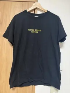 2025年最新】tattoo studio yamada tシャツの人気アイテム - メルカリ