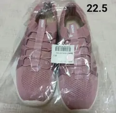 モズ スニーカー