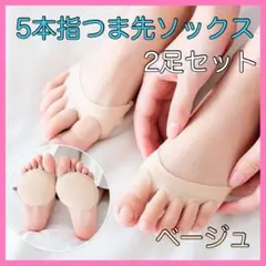 Item thumbnail for item c893447a-5369-4797-8782-08421667b1fb