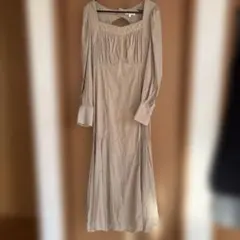 Item thumbnail for item a10edf2c-6938-46c9-aa20-8d57e5d325c9