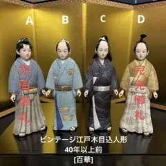 Item thumbnail for item 541b44ea-723e-4130-91a7-b8efd0426851