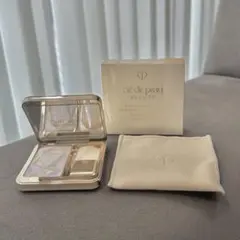 ル・レオスールデクラ　17