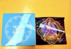 USJ サンレス2026 コースター　クロコダイル