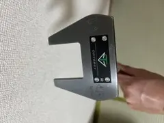期間限定　トゥーロン　パターのサムネイル
