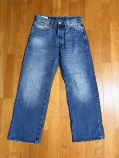 GAP 90's LOSE デニム 30 | 30