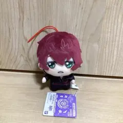 2025年最新】まほやく きらどる ミスラの人気アイテム - メルカリ