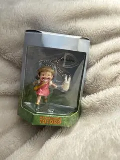 2026年最新】トトロ コミニカの人気アイテム - メルカリ