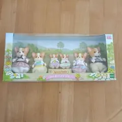 Item thumbnail for item 4e4f794f-8602-4261-99b4-fb60c686ae1c