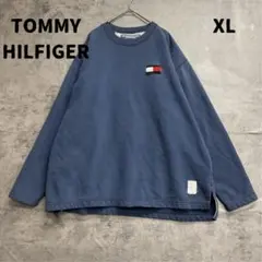 Item thumbnail for item d6dad4b7-e28d-4dcb-bff0-3485513a39f6