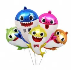 Item thumbnail for item 557fd04b-70f3-44d6-b86d-2800d1ecc2ad